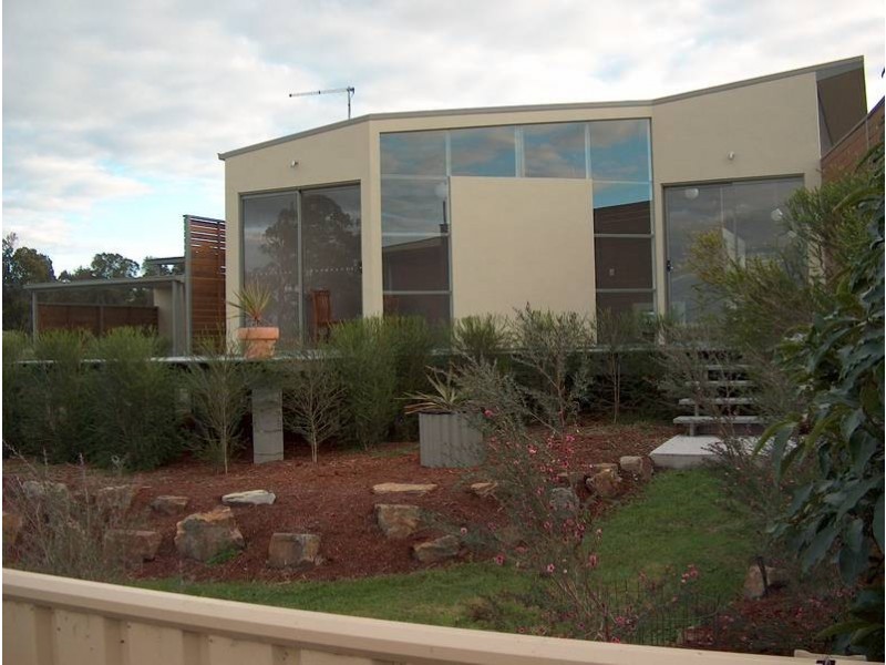 16/45 Elizabeth Street, Bridport TAS 7262