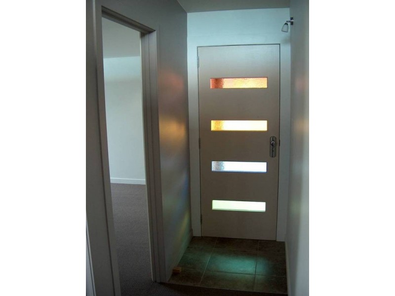 16/45 Elizabeth Street, Bridport TAS 7262