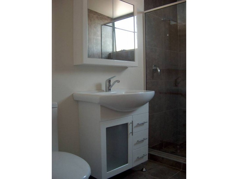 16/45 Elizabeth Street, Bridport TAS 7262