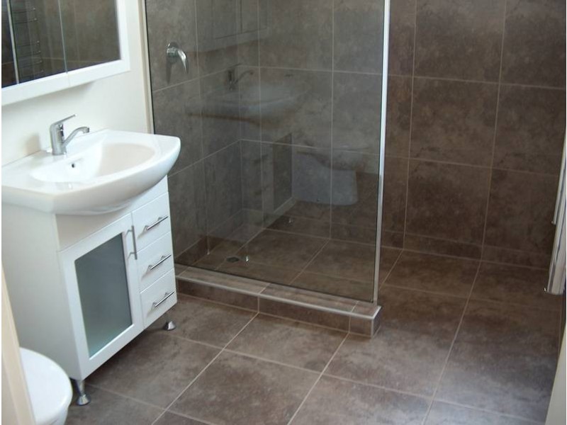 16/45 Elizabeth Street, Bridport TAS 7262