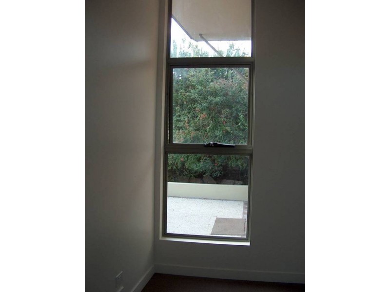 16/45 Elizabeth Street, Bridport TAS 7262