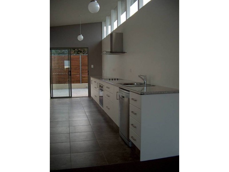 16/45 Elizabeth Street, Bridport TAS 7262