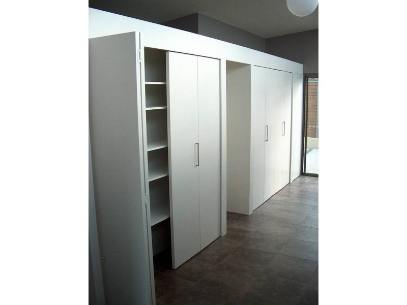 16/45 Elizabeth Street, Bridport TAS 7262