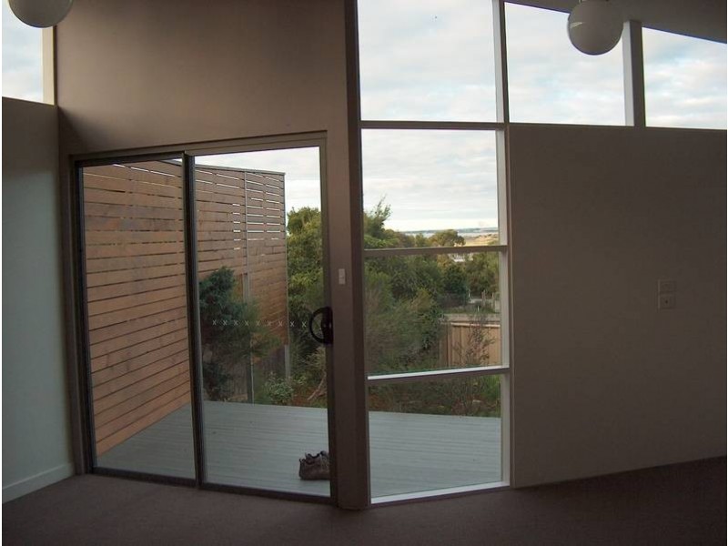 16/45 Elizabeth Street, Bridport TAS 7262