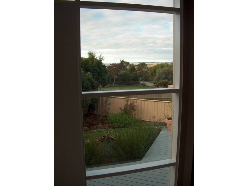 16/45 Elizabeth Street, Bridport TAS 7262