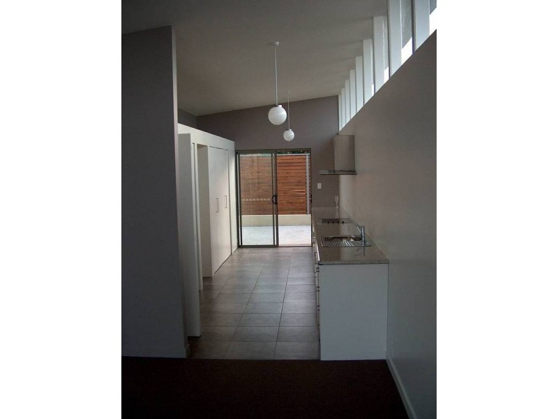 16/45 Elizabeth Street, Bridport TAS 7262