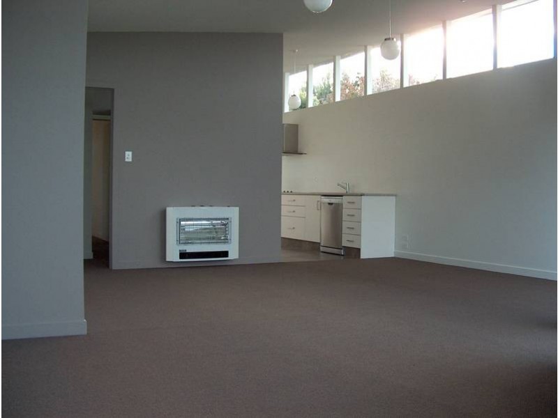 16/45 Elizabeth Street, Bridport TAS 7262