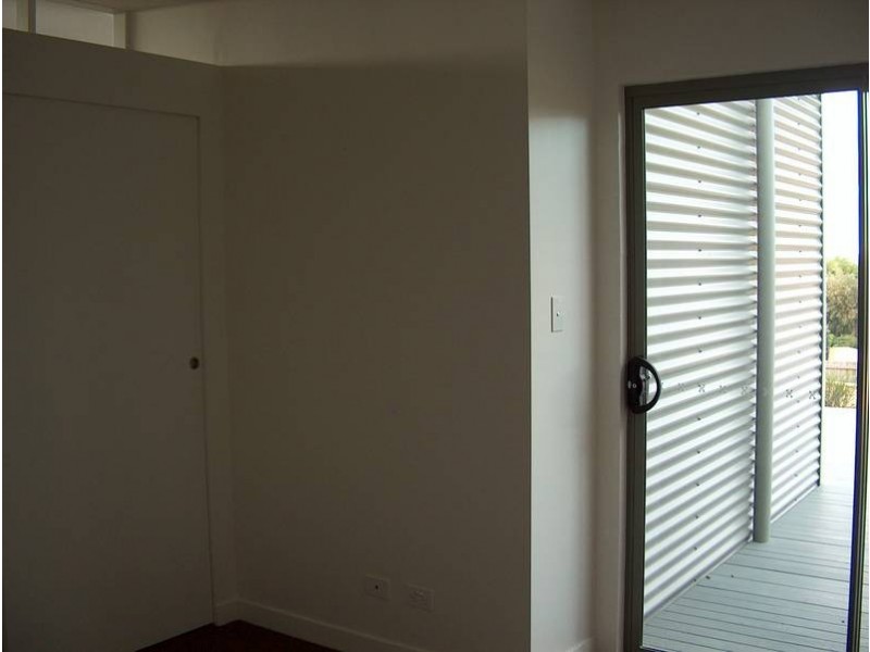 16/45 Elizabeth Street, Bridport TAS 7262