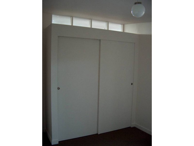 16/45 Elizabeth Street, Bridport TAS 7262