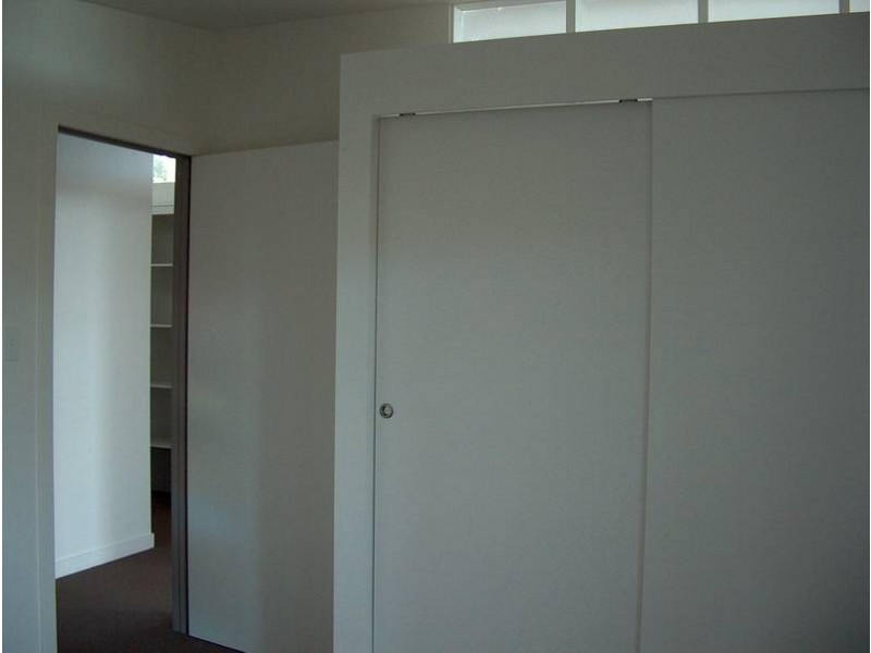 16/45 Elizabeth Street, Bridport TAS 7262