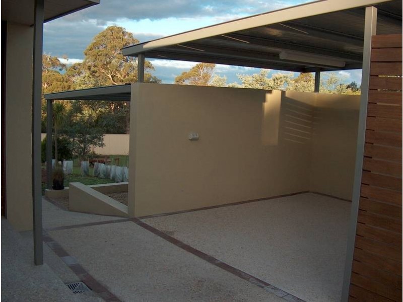 16/45 Elizabeth Street, Bridport TAS 7262