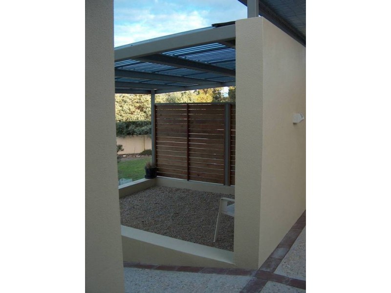 16/45 Elizabeth Street, Bridport TAS 7262