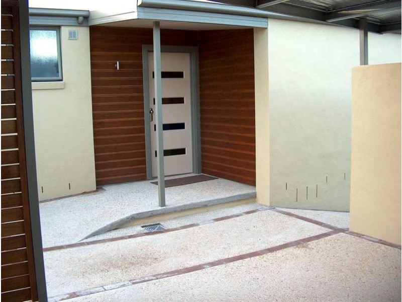 16/45 Elizabeth Street, Bridport TAS 7262