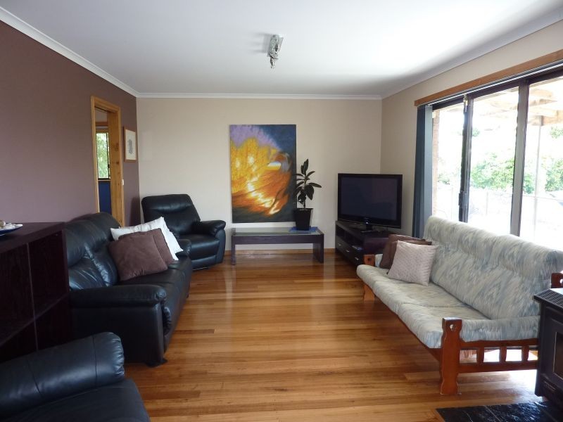 1a Bayview Drive, Bridport TAS 7262