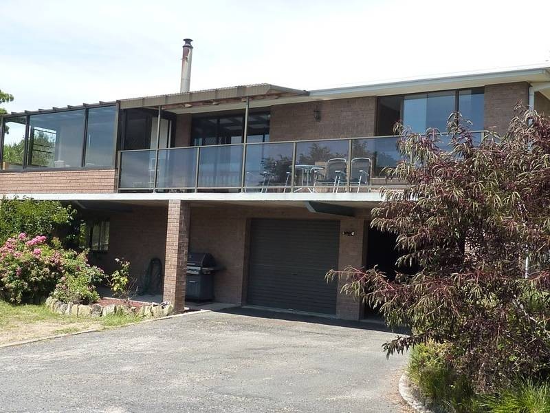 1a Bayview Drive, Bridport TAS 7262
