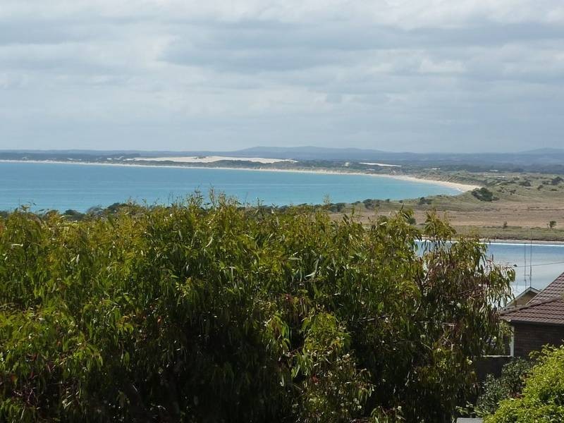 1a Bayview Drive, Bridport TAS 7262