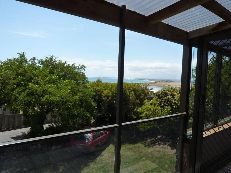 1a Bayview Drive, Bridport TAS 7262