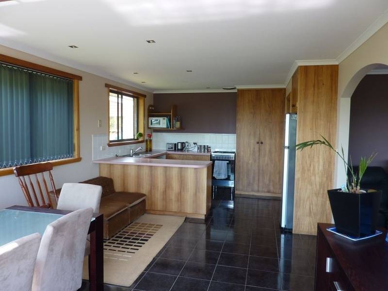 1a Bayview Drive, Bridport TAS 7262