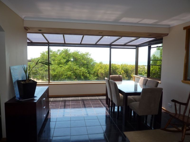 1a Bayview Drive, Bridport TAS 7262