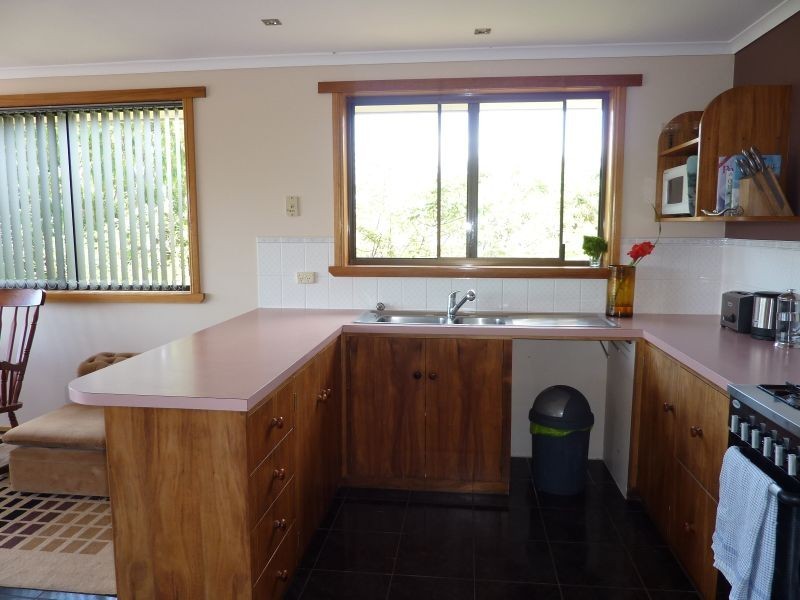 1a Bayview Drive, Bridport TAS 7262