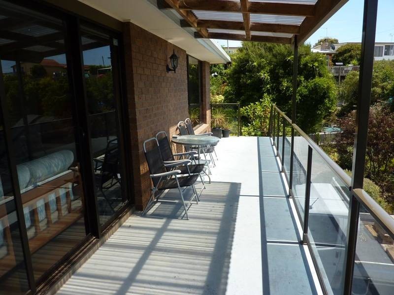 1a Bayview Drive, Bridport TAS 7262