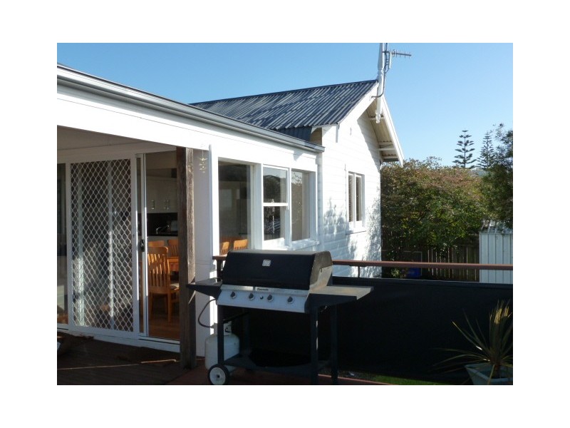 8 May Street, Bridport TAS 7262