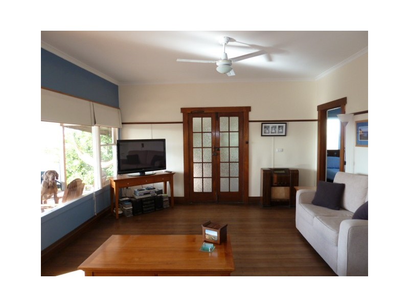 8 May Street, Bridport TAS 7262