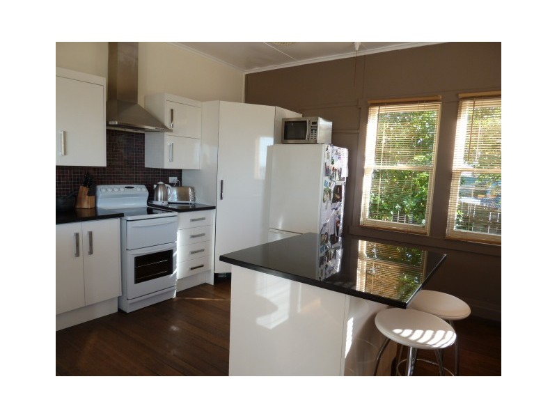 8 May Street, Bridport TAS 7262