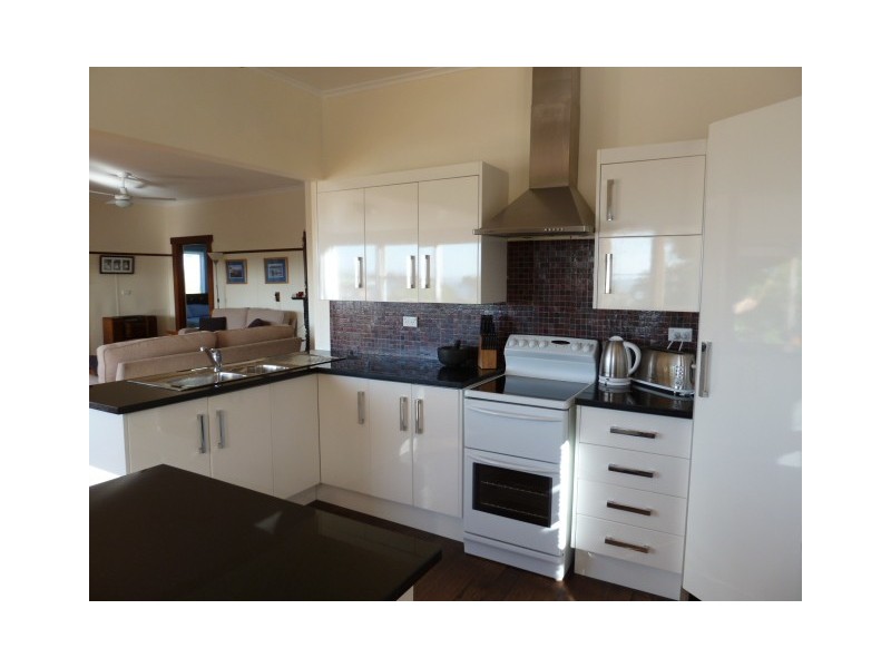 8 May Street, Bridport TAS 7262