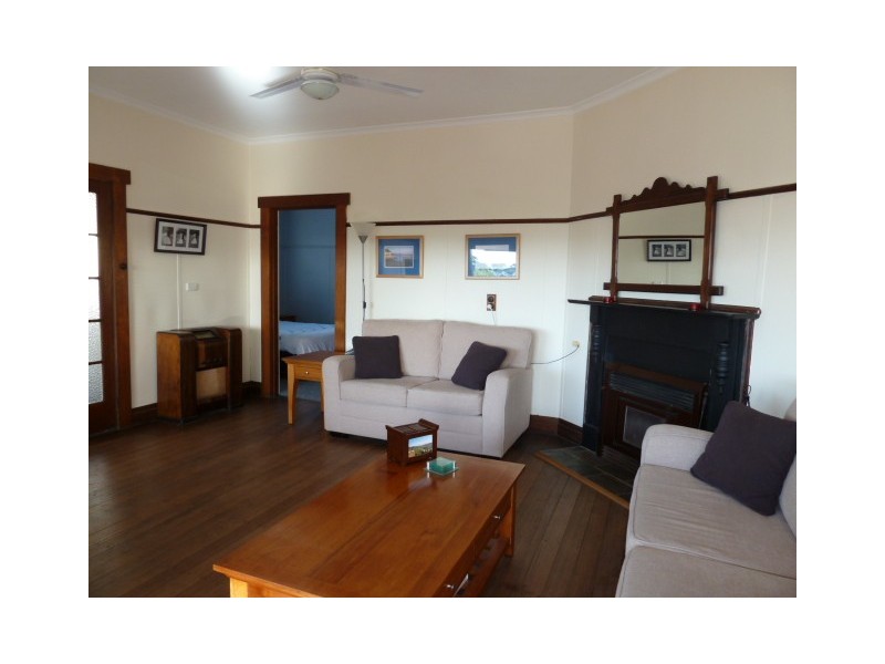 8 May Street, Bridport TAS 7262