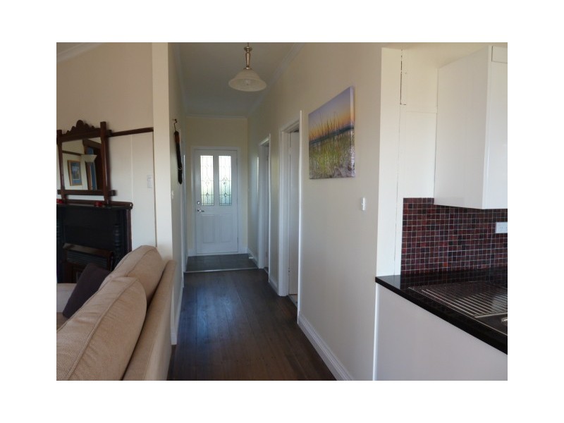 8 May Street, Bridport TAS 7262