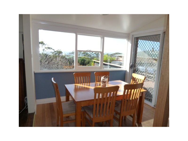 8 May Street, Bridport TAS 7262