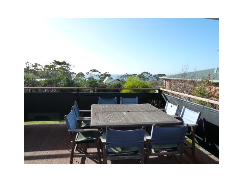 8 May Street, Bridport TAS 7262