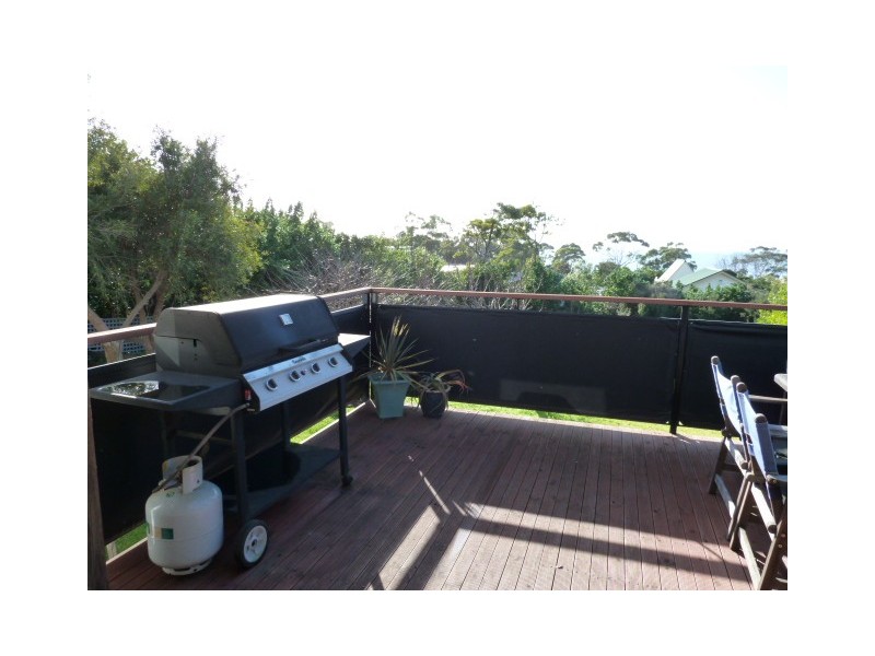 8 May Street, Bridport TAS 7262