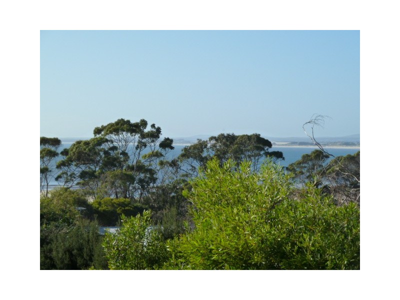 8 May Street, Bridport TAS 7262