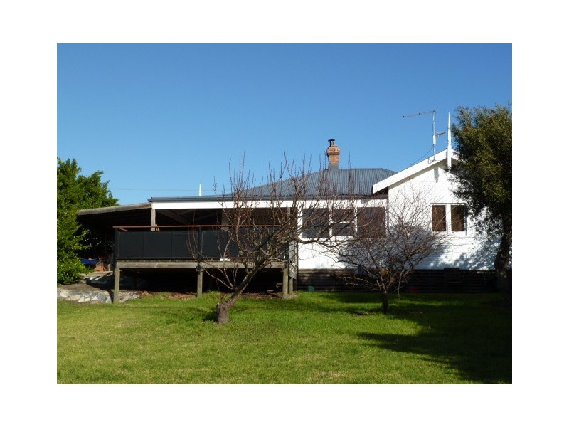 8 May Street, Bridport TAS 7262