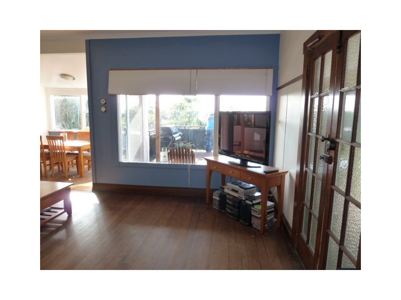 8 May Street, Bridport TAS 7262