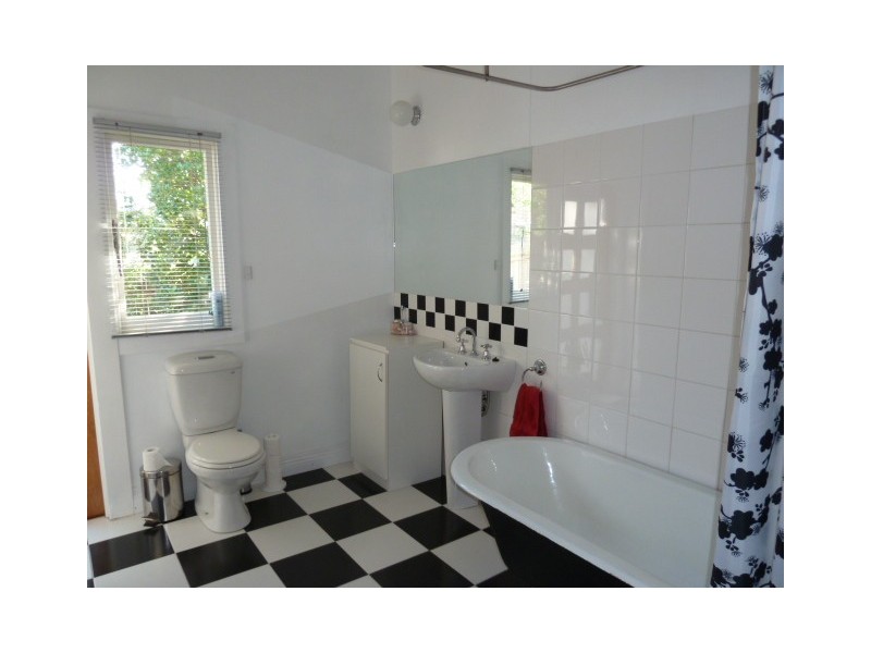 8 May Street, Bridport TAS 7262