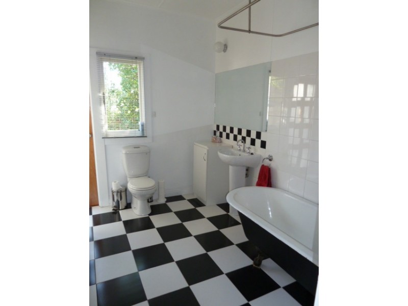 8 May Street, Bridport TAS 7262