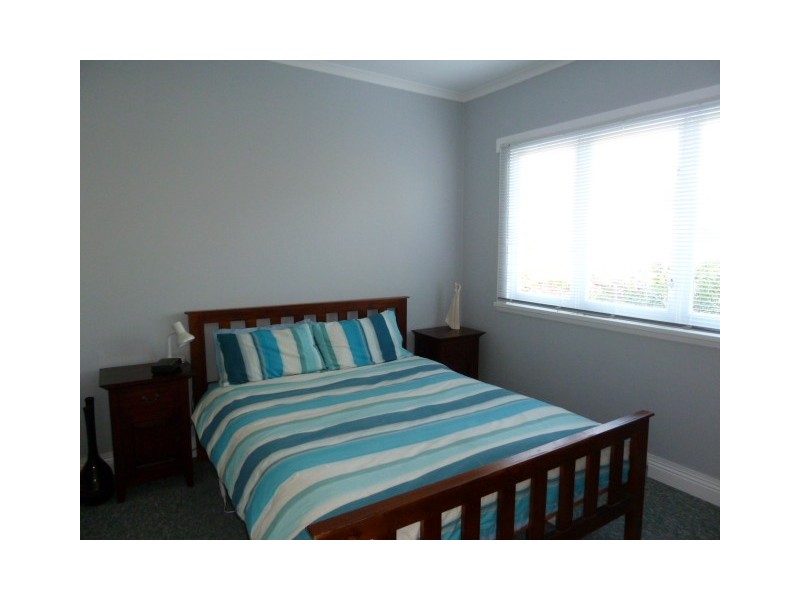 8 May Street, Bridport TAS 7262