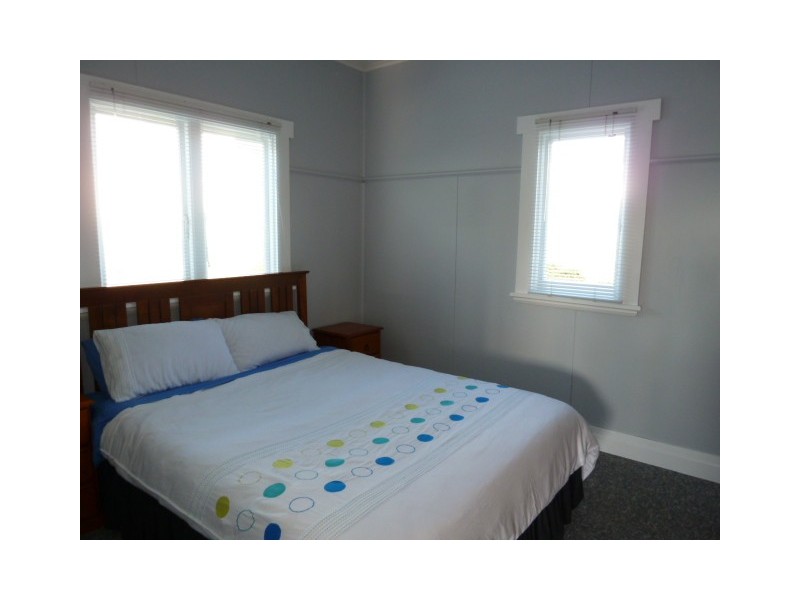 8 May Street, Bridport TAS 7262