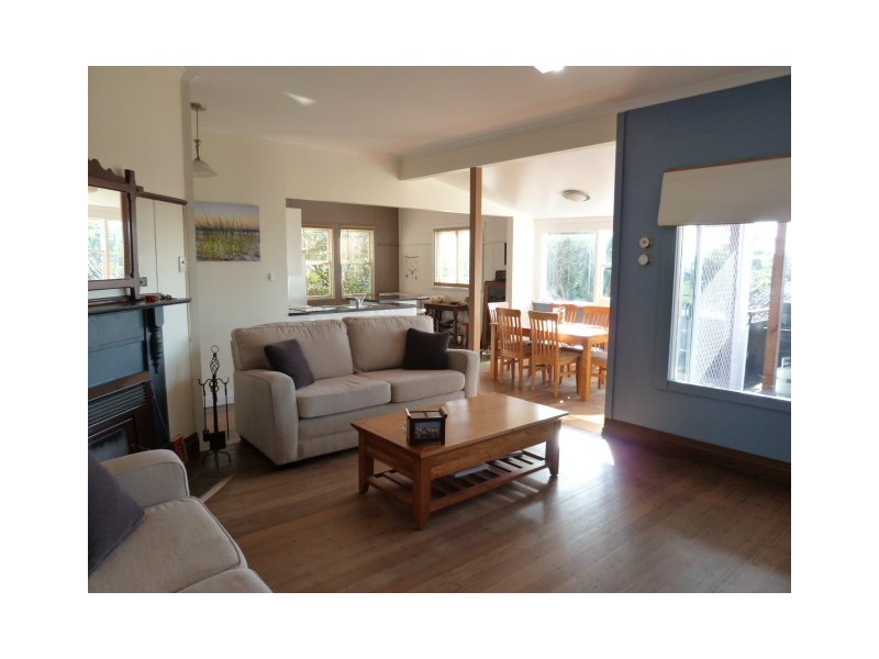 8 May Street, Bridport TAS 7262