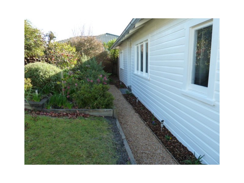 8 May Street, Bridport TAS 7262