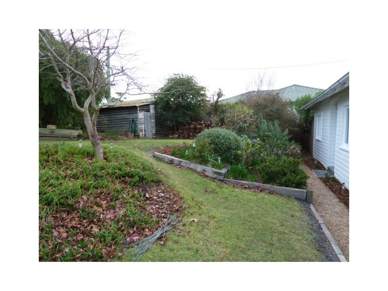8 May Street, Bridport TAS 7262