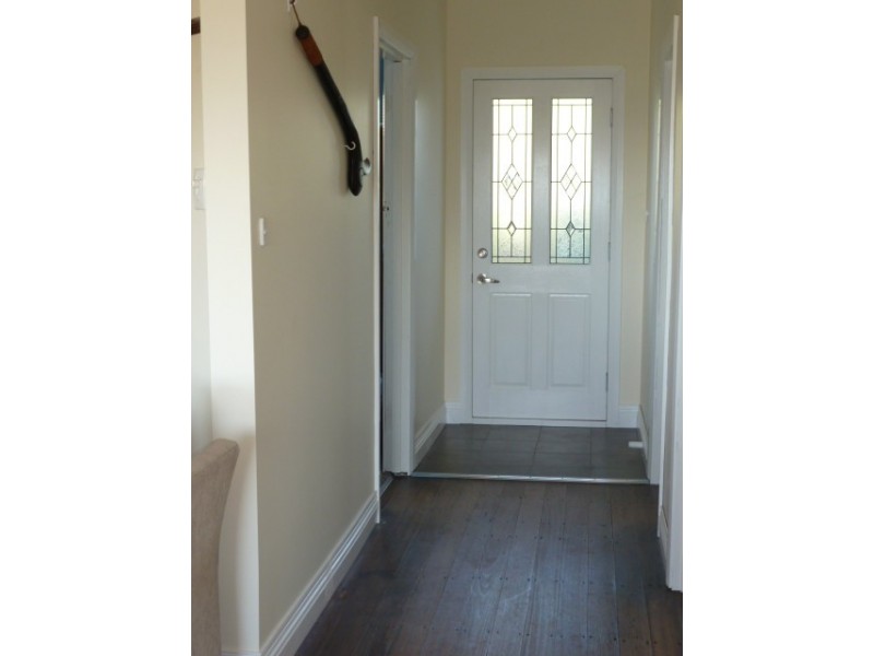 8 May Street, Bridport TAS 7262