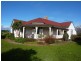181 West Minstone Road, Scottsdale TAS 7260