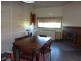 181 West Minstone Road, Scottsdale TAS 7260