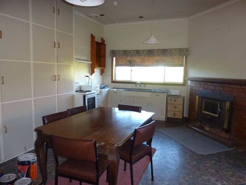 181 West Minstone Road, Scottsdale TAS 7260