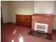181 West Minstone Road, Scottsdale TAS 7260