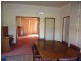 181 West Minstone Road, Scottsdale TAS 7260